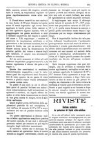 giornale/TO00193913/1910/unico/00000587