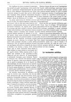 giornale/TO00193913/1910/unico/00000588