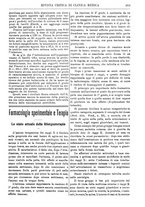 giornale/TO00193913/1910/unico/00000589