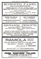 giornale/TO00193913/1910/unico/00000591