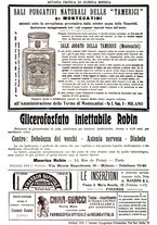 giornale/TO00193913/1910/unico/00000592