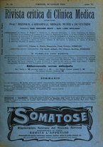 giornale/TO00193913/1910/unico/00000593