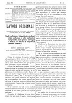 giornale/TO00193913/1910/unico/00000595