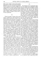 giornale/TO00193913/1910/unico/00000596