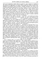 giornale/TO00193913/1910/unico/00000597