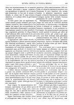 giornale/TO00193913/1910/unico/00000599