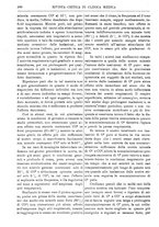 giornale/TO00193913/1910/unico/00000600