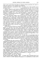 giornale/TO00193913/1910/unico/00000603