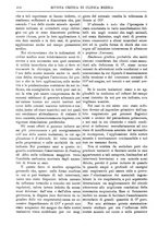 giornale/TO00193913/1910/unico/00000604