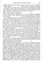 giornale/TO00193913/1910/unico/00000607