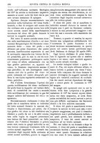 giornale/TO00193913/1910/unico/00000608