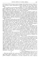 giornale/TO00193913/1910/unico/00000609