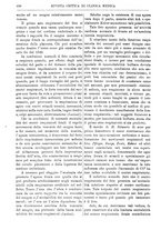 giornale/TO00193913/1910/unico/00000610