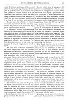 giornale/TO00193913/1910/unico/00000611