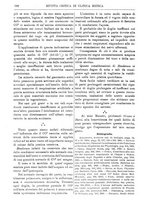 giornale/TO00193913/1910/unico/00000612