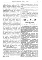 giornale/TO00193913/1910/unico/00000613