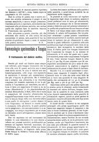 giornale/TO00193913/1910/unico/00000615