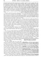 giornale/TO00193913/1910/unico/00000616