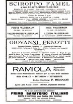 giornale/TO00193913/1910/unico/00000617