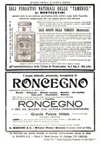 giornale/TO00193913/1910/unico/00000618