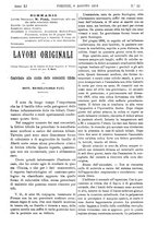 giornale/TO00193913/1910/unico/00000621