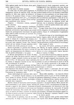 giornale/TO00193913/1910/unico/00000622