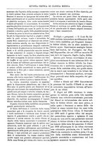 giornale/TO00193913/1910/unico/00000623