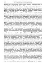 giornale/TO00193913/1910/unico/00000626