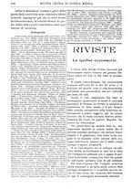 giornale/TO00193913/1910/unico/00000632