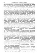 giornale/TO00193913/1910/unico/00000634