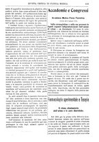 giornale/TO00193913/1910/unico/00000635
