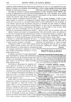 giornale/TO00193913/1910/unico/00000636