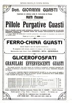 giornale/TO00193913/1910/unico/00000637