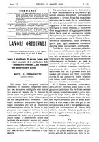 giornale/TO00193913/1910/unico/00000641