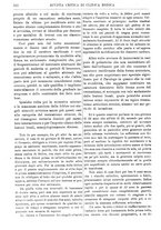 giornale/TO00193913/1910/unico/00000642