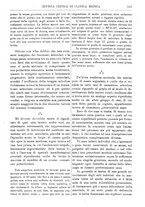 giornale/TO00193913/1910/unico/00000643