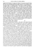 giornale/TO00193913/1910/unico/00000644