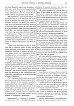 giornale/TO00193913/1910/unico/00000645