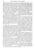 giornale/TO00193913/1910/unico/00000646