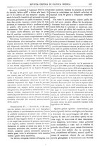 giornale/TO00193913/1910/unico/00000647