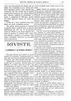 giornale/TO00193913/1910/unico/00000651