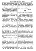 giornale/TO00193913/1910/unico/00000653