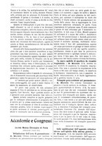 giornale/TO00193913/1910/unico/00000654