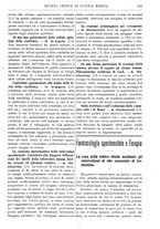 giornale/TO00193913/1910/unico/00000655