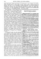 giornale/TO00193913/1910/unico/00000656