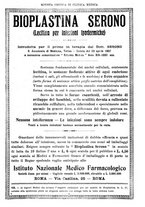 giornale/TO00193913/1910/unico/00000657