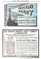 giornale/TO00193913/1910/unico/00000658