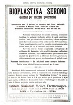 giornale/TO00193913/1910/unico/00000660