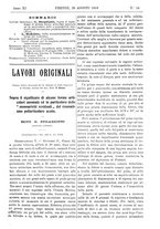 giornale/TO00193913/1910/unico/00000661