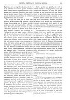 giornale/TO00193913/1910/unico/00000663